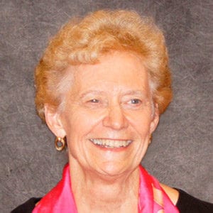 Janet Ruffing on Mental Health And Mysticism