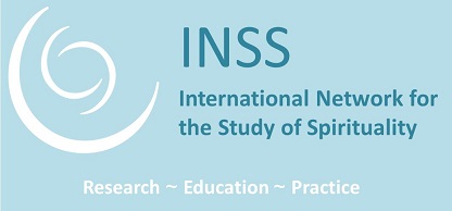 INSS Logo