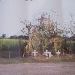 Martyrdom of Fr Rutilio Grande, SJ and companions