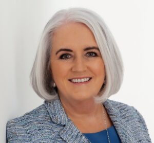 Antoinette Doucey